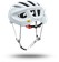 Specialized S-Works Prevail 3 White - L Classic