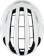 Specialized S-Works Prevail 3 White - L Classic