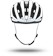 Specialized S-Works Prevail 3 White / Black - L Classic