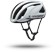 Specialized S-Works Prevail 3 White / Black - L Classic