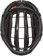 Specialized S-Works Prevail 3 White / Black - L Classic