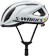 Specialized S-Works Prevail 3 White / Black - L Classic