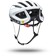 Specialized S-Works Prevail 3 White / Black - L Classic
