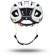Specialized S-Works Prevail 3 White / Black - L Classic