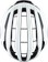 Specialized S-Works Prevail 3 White / Black - L Classic