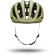 Specialized S-Works Prevail 3 Fjällräven Green - S 0