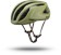 Specialized S-Works Prevail 3 Fjällräven Green - S 0