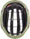 Specialized S-Works Prevail 3 Fjällräven Green - S 0