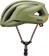 Specialized S-Works Prevail 3 Fjällräven Green - S 0