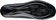 Specialized Torch 3.0 Road Shoes Black - 43 1
