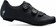 Specialized Torch 3.0 Road Shoes Black - 44 1