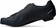 Specialized Torch 3.0 Road Shoes Black - 40.5 1