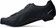 Specialized Torch 3.0 Road Shoes Black - 43 1