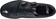 Specialized Torch 3.0 Road Shoes Black - 43 1