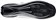 Specialized Torch 3.0 Road Shoes White - 43 1