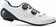 Specialized Torch 3.0 Road Shoes White - 43 1