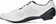 Specialized Torch 3.0 Road Shoes White - 43 1