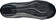 Specialized Torch 2.0 Road Shoes Black Wide - 38 Regular
