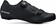 Specialized Torch 2.0 Road Shoes Black Wide - 38 Regular