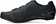 Specialized Torch 2.0 Road Shoes Black Wide - 38 Regular