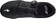 Specialized Torch 2.0 Road Shoes Black Wide - 38 Regular