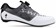 Specialized S-Works EXOS Road Shoes White - 36