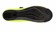 Specialized Torch 2.0 Road Shoes