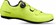 Specialized Torch 2.0 Road Shoes