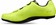 Specialized Torch 2.0 Road Shoes