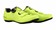 Specialized Torch 2.0 Road Shoes