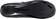 Specialized Torch 1.0 Road Shoes Black - 40 Regular