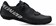 Specialized Torch 1.0 Road Shoes Black - 40 Regular