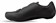 Specialized Torch 1.0 Road Shoes Black - 40 Regular
