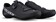 Specialized Torch 1.0 Road Shoes Black - 40 Regular