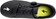 Specialized Torch 1.0 Road Shoes Black - 40 Regular