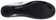 Specialized Torch 1.0 Road Shoes White - 47 Regular