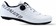 Specialized Torch 1.0 Road Shoes White - 47 Regular