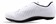 Specialized Torch 1.0 Road Shoes White - 47 Regular