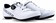 Specialized Torch 1.0 Road Shoes White - 47 Regular