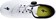 Specialized Torch 1.0 Road Shoes White - 47 Regular