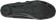 Specialized TORCH 1.0 CB Black - 47