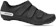 Specialized TORCH 1.0 CB Black - 47