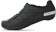 Specialized TORCH 1.0 CB Black - 47