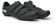 Specialized TORCH 1.0 CB Black - 47