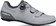 Specialized Torch 2.0 Road Shoes Cool Grey / Slate - 39