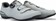 Specialized Torch 2.0 Road Shoes Cool Grey / Slate - 39