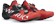 Specialized S-Works Ares Road Shoes