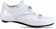 Specialized S-Works Ares Road Shoes White - 38 Regular
