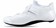 Specialized S-Works Ares Road Shoes White - 38 Regular