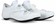Specialized S-Works Ares Road Shoes White - 38 Regular